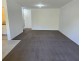 9/41 Lane Street, Wentworthville NSW 2145
