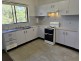 9/41 Lane Street, Wentworthville NSW 2145