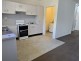 9/41 Lane Street, Wentworthville NSW 2145