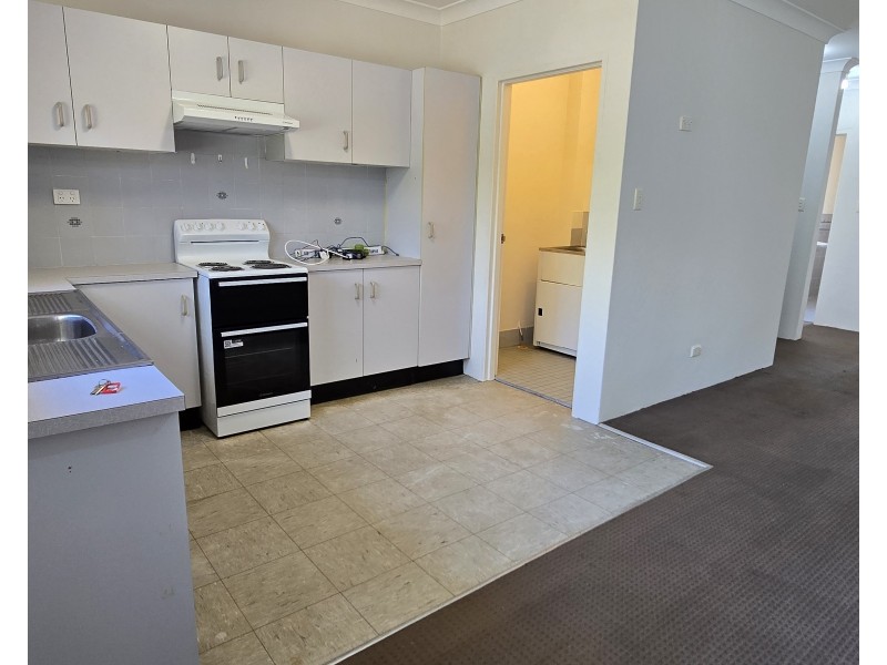 9/41 Lane Street, Wentworthville NSW 2145