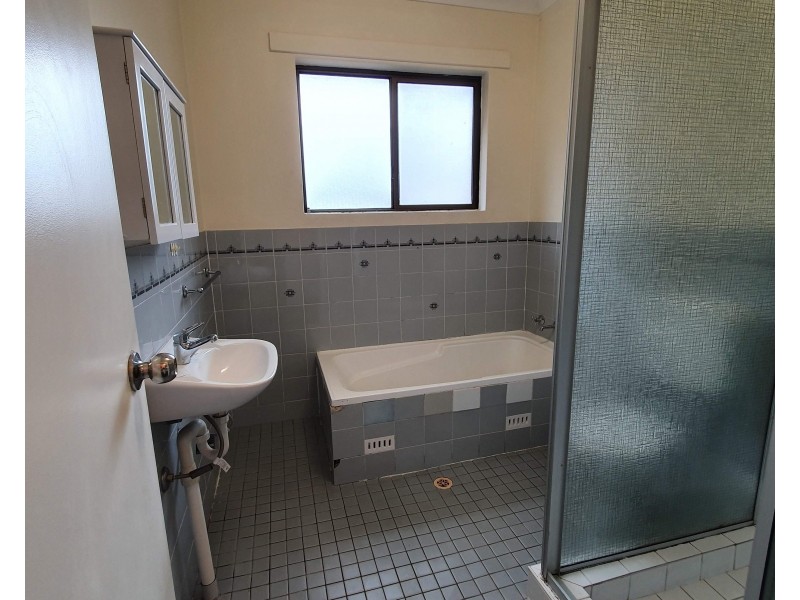 9/41 Lane Street, Wentworthville NSW 2145