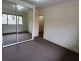 9/41 Lane Street, Wentworthville NSW 2145