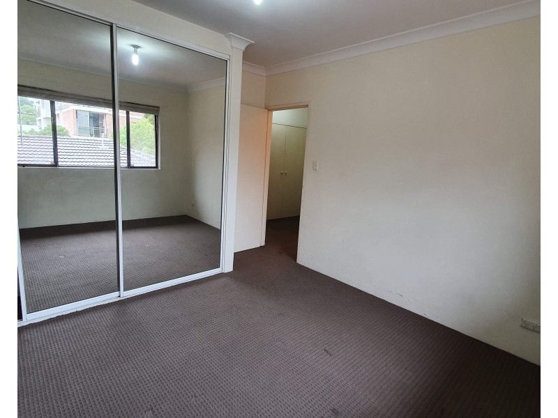 9/41 Lane Street, Wentworthville NSW 2145