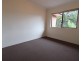 9/41 Lane Street, Wentworthville NSW 2145