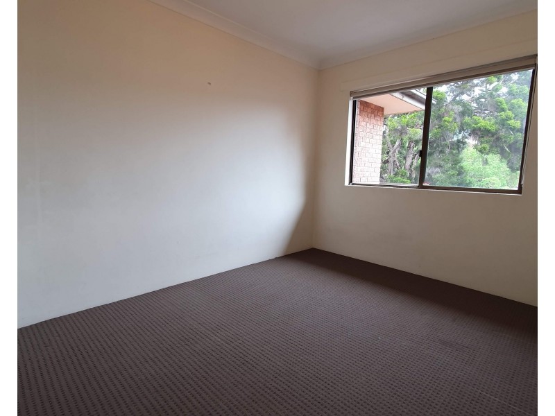 9/41 Lane Street, Wentworthville NSW 2145