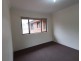 9/41 Lane Street, Wentworthville NSW 2145