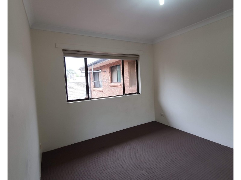 9/41 Lane Street, Wentworthville NSW 2145