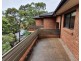 9/41 Lane Street, Wentworthville NSW 2145