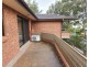 9/41 Lane Street, Wentworthville NSW 2145