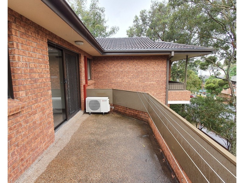 9/41 Lane Street, Wentworthville NSW 2145