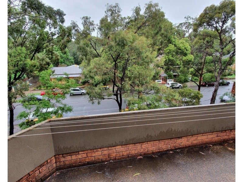 9/41 Lane Street, Wentworthville NSW 2145