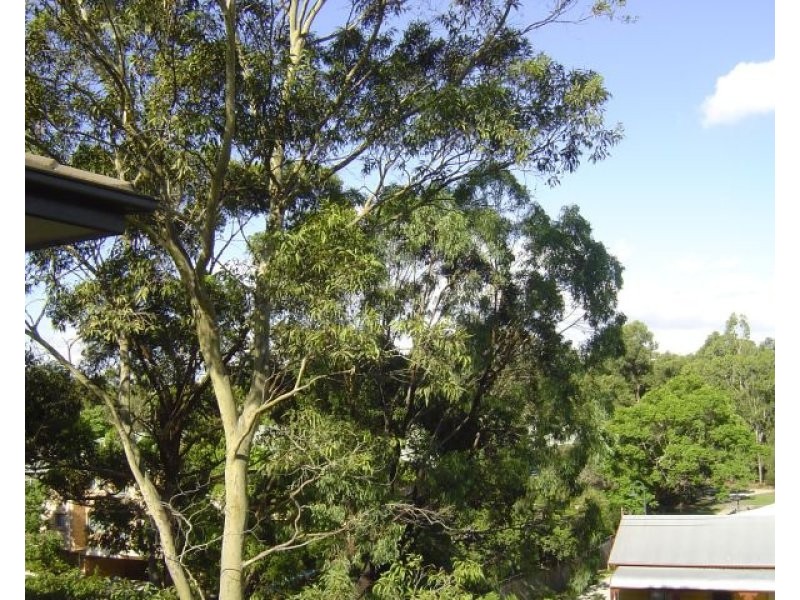 9/41 Lane Street, Wentworthville NSW 2145