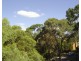 9/41 Lane Street, Wentworthville NSW 2145