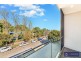 9A William Street, Alexandria NSW 2015