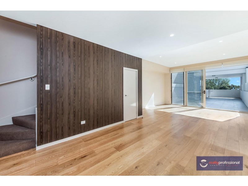 9A William Street, Alexandria NSW 2015