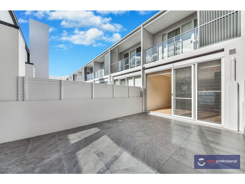 9A William Street, Alexandria NSW 2015