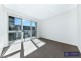 9A William Street, Alexandria NSW 2015