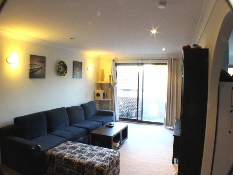 7/53 Weston Street, Harris Park NSW 2150