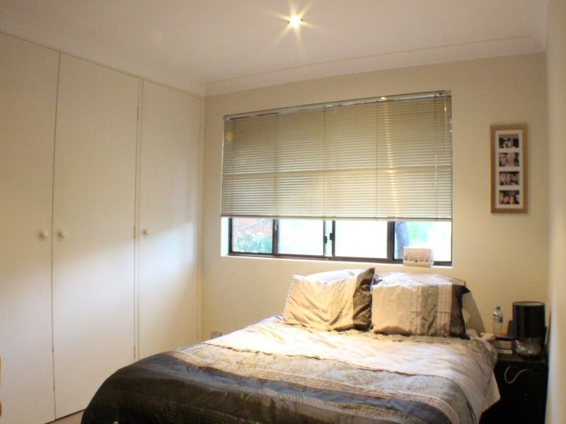 7/53 Weston Street, Harris Park NSW 2150