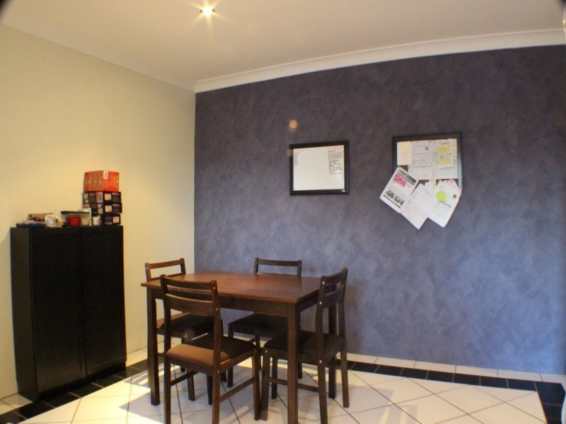 7/53 Weston Street, Harris Park NSW 2150