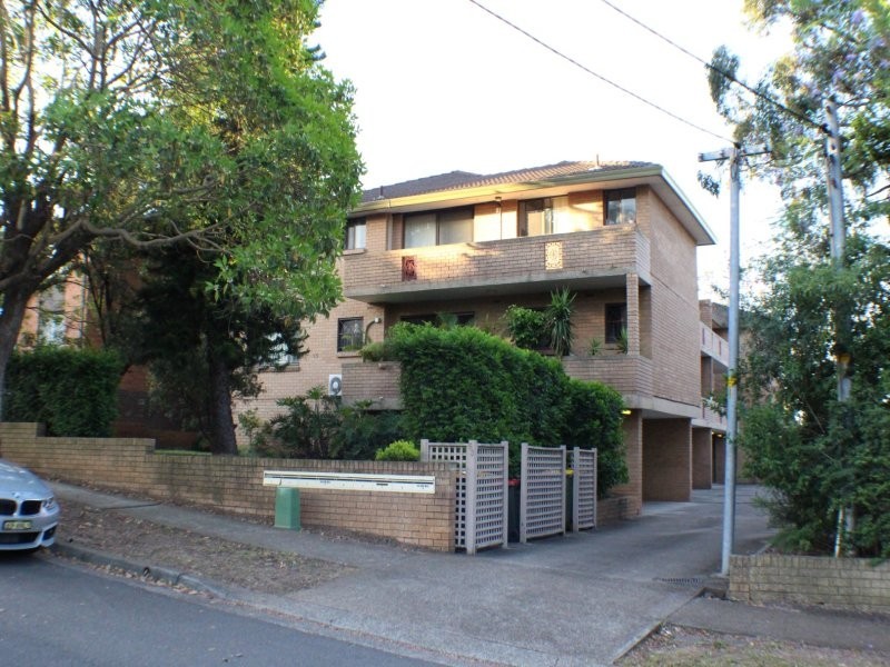 7/53 Weston Street, Harris Park NSW 2150