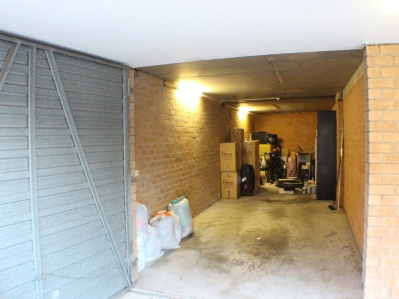 7/53 Weston Street, Harris Park NSW 2150