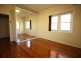 4/99 Milton St, Ashfield NSW 2131