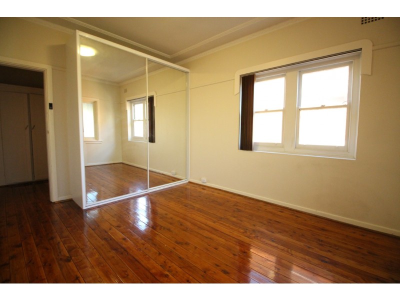 4/99 Milton St, Ashfield NSW 2131