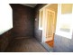 4/99 Milton St, Ashfield NSW 2131