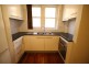 4/99 Milton St, Ashfield NSW 2131