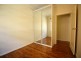 4/99 Milton St, Ashfield NSW 2131