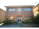4/99 Milton St, Ashfield NSW 2131