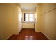 4/99 Milton St, Ashfield NSW 2131