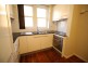 4/99 Milton St, Ashfield NSW 2131