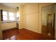 4/99 Milton St, Ashfield NSW 2131