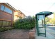 4/99 Milton St, Ashfield NSW 2131