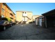 4/99 Milton St, Ashfield NSW 2131