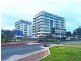 25/38 Solent Circuit, Bella Vista NSW 2153