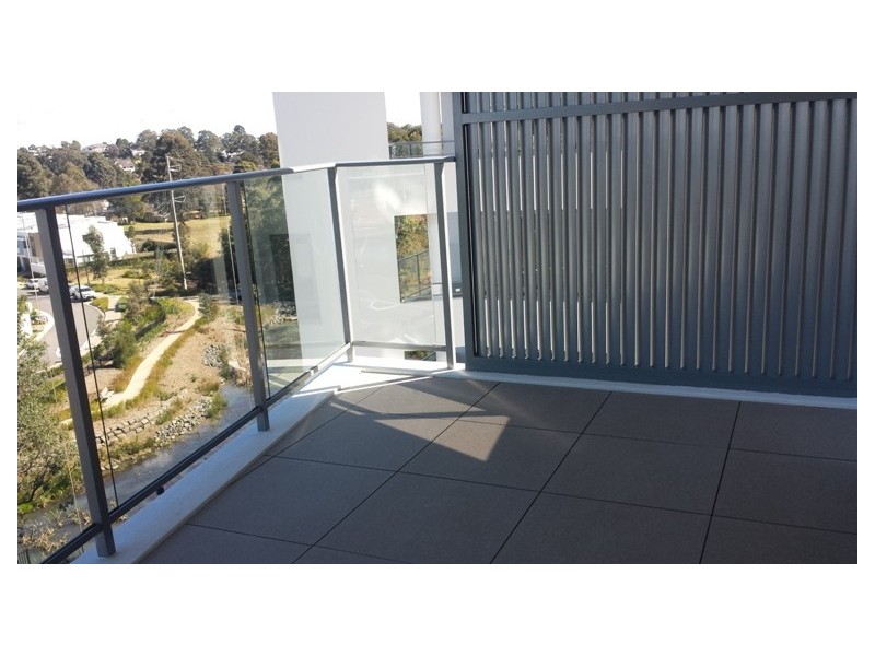 25/38 Solent Circuit, Bella Vista NSW 2153