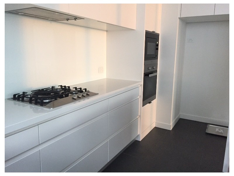 25/38 Solent Circuit, Bella Vista NSW 2153