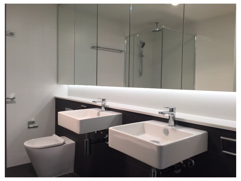 25/38 Solent Circuit, Bella Vista NSW 2153