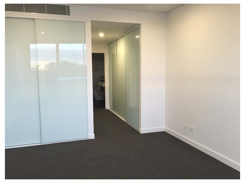 25/38 Solent Circuit, Bella Vista NSW 2153