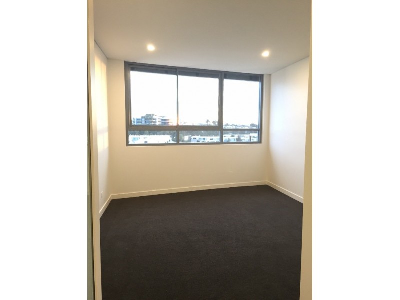 25/38 Solent Circuit, Bella Vista NSW 2153