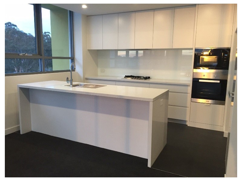 25/38 Solent Circuit, Bella Vista NSW 2153