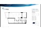 25/38 Solent Circuit, Bella Vista NSW 2153 Floorplan
