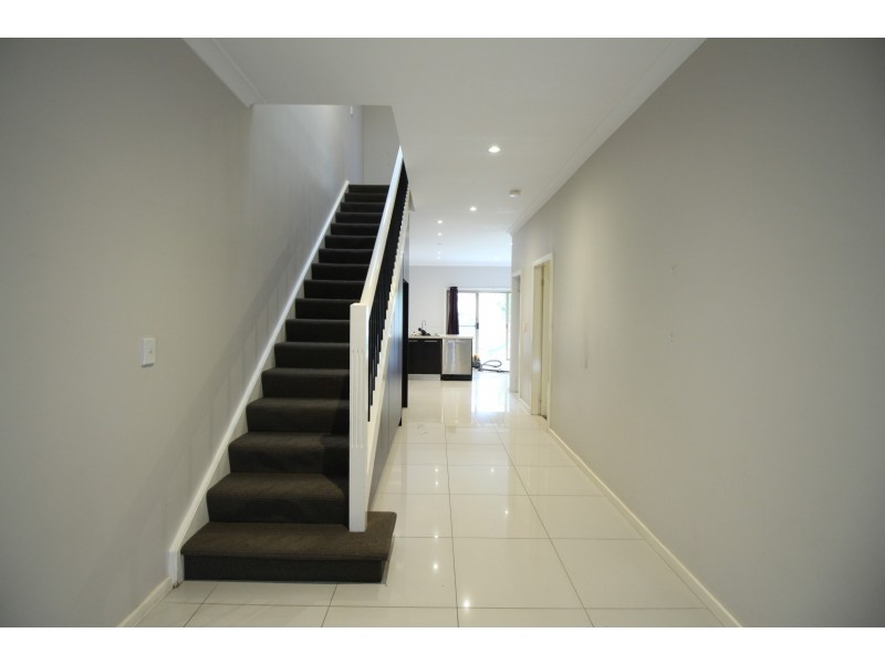 293B The Boulevarde, Fairfield NSW 2165