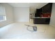 293B The Boulevarde, Fairfield NSW 2165