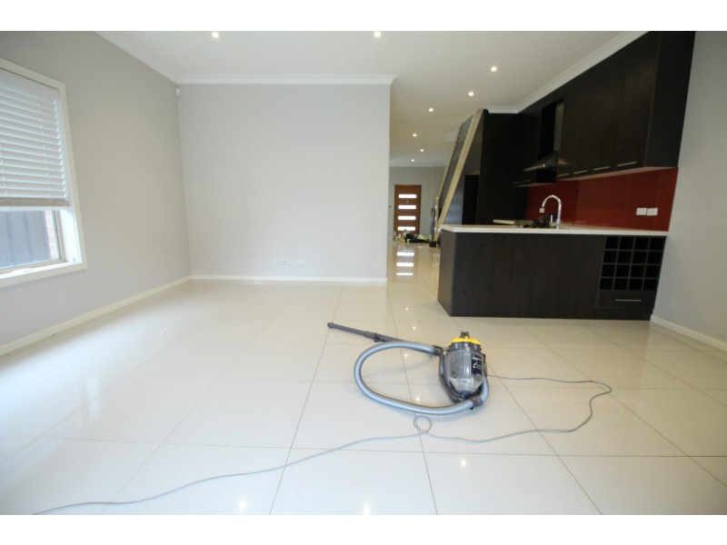 293B The Boulevarde, Fairfield NSW 2165