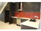 293B The Boulevarde, Fairfield NSW 2165