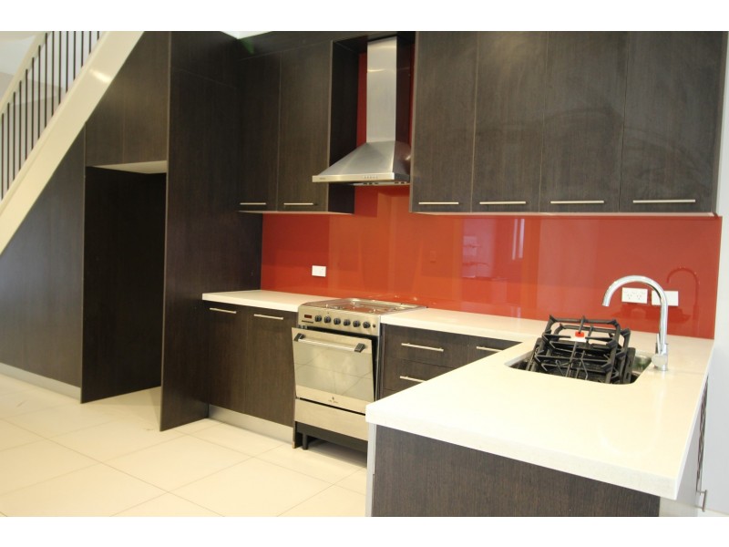 293B The Boulevarde, Fairfield NSW 2165